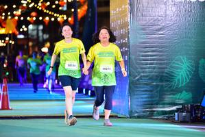 BIB: 50186, 105, 50275
                            <button type="button" onclick="openModal(21804052)" class="btn btn-primary btn-sm float-right btn-popup" data-toggle="modal" data-target=".modal-high-quality">
                        <i class="fas fa-shopping-cart"></i> Add to Cart
                    </button>
                                            <button type="button" onclick="isThisMe(21804052, true)" class="btn btn-success btn-sm float-right btn-popup btn-isme hidden" data-toggle="tooltip" data-placement="bottom" title="นี่คือรูปของคุณใช่ไหม คลิกที่นี่เพื่อเอาเข้าอัลบั้ม">
                        <i class="fas fa-plus"></i> Add to album
                    </button>
                    <button type="button" onclick="isThisMe(21804052, false)" class="btn btn-warning btn-sm float-right btn-popup btn-isnotme hidden">
                        <i class="fas fa-ban"></i> Remove from album
                    </button>